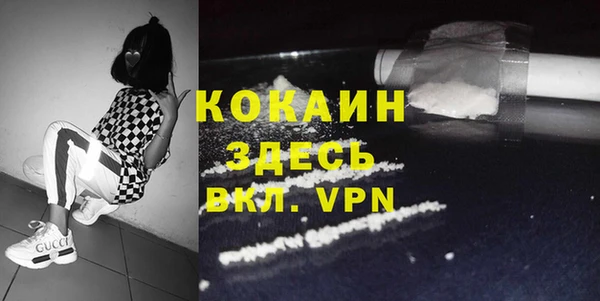 Альфа ПВП Алексин